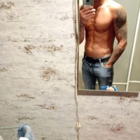 Michał Rychu