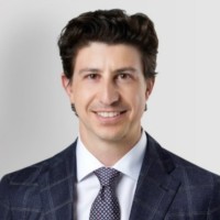 Dan Yereniuk