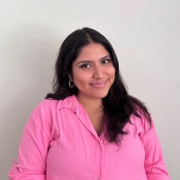 Carla Troncos Torres
