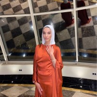 Aya Selim