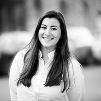 Suzan Avci
