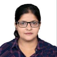 Nisha Mishra