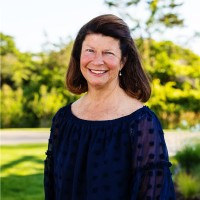 Roberta White
