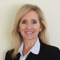 Diane Fischer