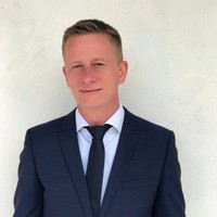 François-Xavier LANOY