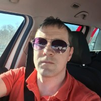 Kaspars Lāmanis-Jēgersons