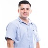 Carlos Alvarado Gonzalez