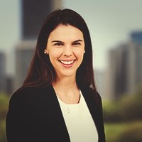 Sarah Hughes