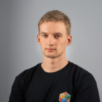 Denis Fedorchenko