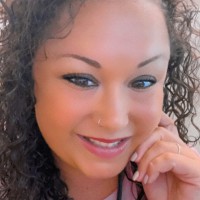 Heather Francis Laney
