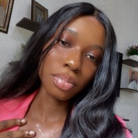Winner Emiola