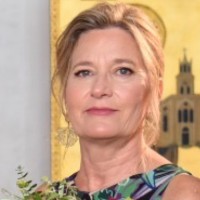 Marie-Hélène Tabor