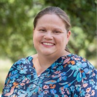 Karen L. Aho