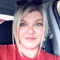 Kelly Gilpin