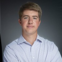 Connor Hay