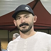 Joseph Lopez
