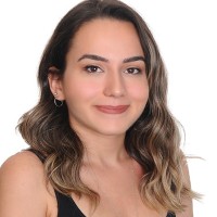 Seda Keleş