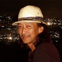 Weng Gautama