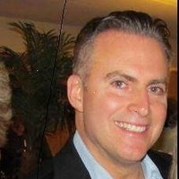 Dan Deutsch