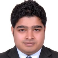 Manoj Kumar