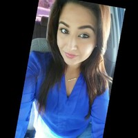 Lizett Camarena