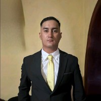 Brayan Cano