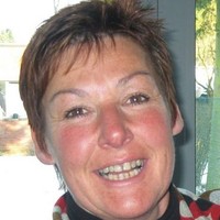 Patricia Allemeersch