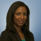Pascale Jf