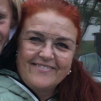 Lisbeth Walther Hassenkam
