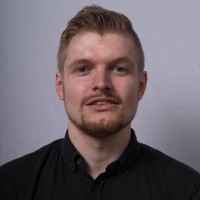 Mark Den Uijl