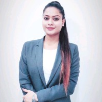 Neha Verma