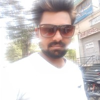 Shankar Reswal