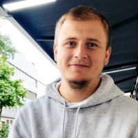 Clemens Baer