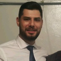 Oğuz Kaan Ceylan