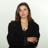 Patricia Aguado Fernández