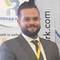 Bahy Mohamed