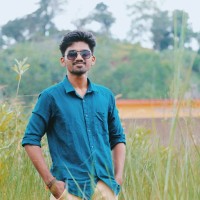 Jayaprakash Puttur