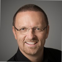 Arne Marthinsen