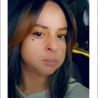 Sarah Woolfolk-Edwards