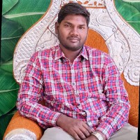 R Santosh Kumar