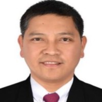 Michael Sanchez, PMP®
