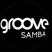 GROOVE SAMBA