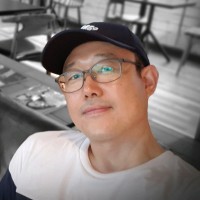 jungsu ko