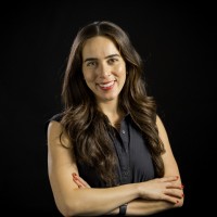 Natalie Daher