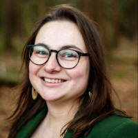 Daniëlle Verhoeven