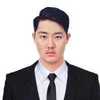Quan Xu