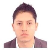 Jorge Torres