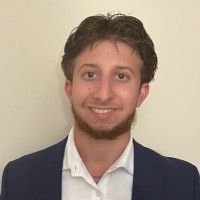 Kobe Pinsky