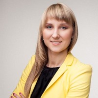 Deimantė Kunigėlė