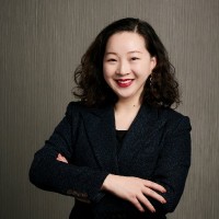 Anna Chu